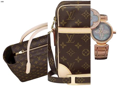 louis vuitton filiales|louis vuitton on sale clearance.